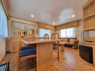 Casa rural en venta en Dorneda en Oleiros