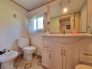 Casa rural en venta en Dorneda en Oleiros