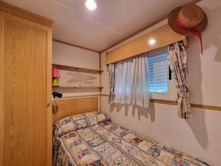 Casa rural en venta en Dorneda en Oleiros