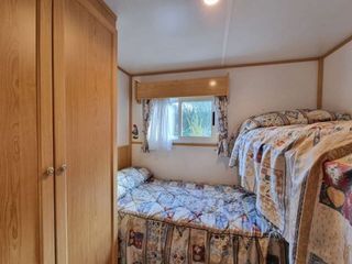Casa rural en venta en Dorneda en Oleiros