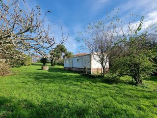Casa rural en venta en Dorneda en Oleiros