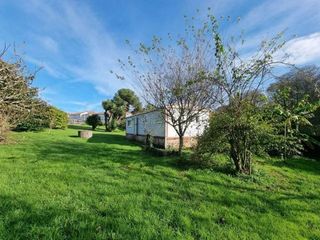 Casa rural en venta en Dorneda en Oleiros
