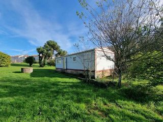 Casa rural en venta en Dorneda en Oleiros
