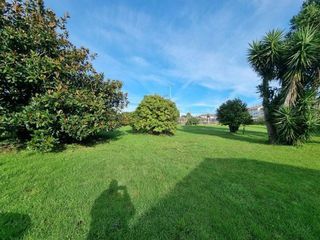 Casa rural en venta en Dorneda en Oleiros