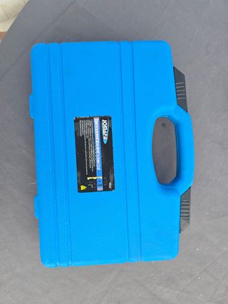 Juego Calado Distribución BMW N42/46/N46