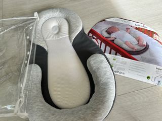 Babymoov Cosydream - Soporte Sueño Bebé
