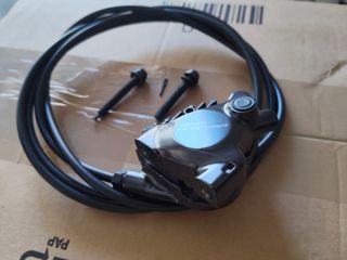 PINZA DE FRENO SHIMANO ULTEGRA DI2 