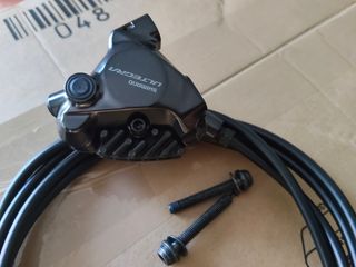 PINZA DE FRENO SHIMANO ULTEGRA DI2 