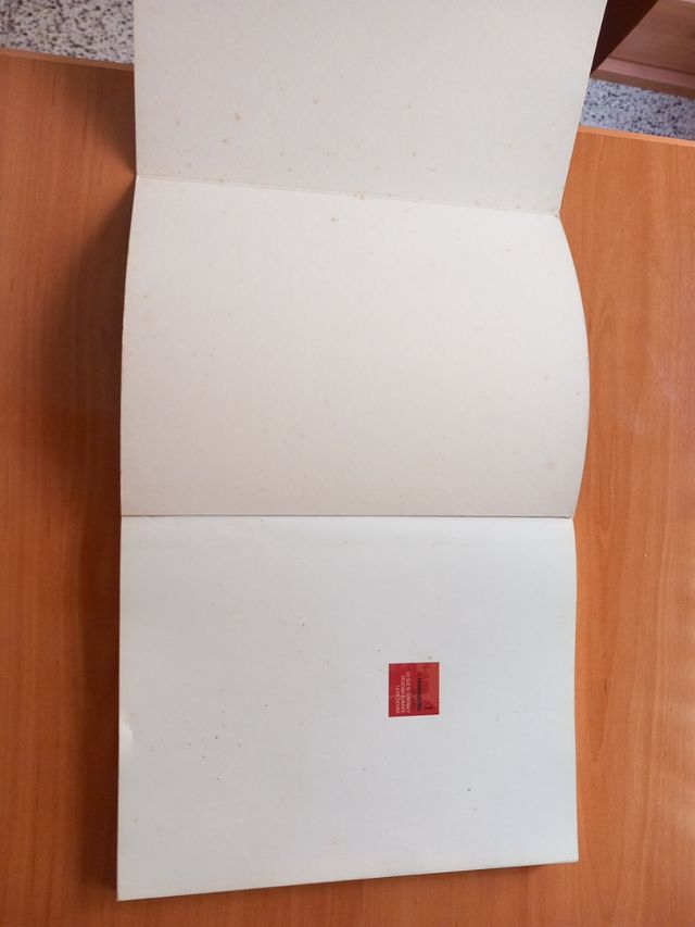 Diálogo de sordos en la Hendaya. 1939-1940