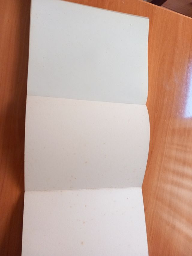 Diálogo de sordos en la Hendaya. 1939-1940