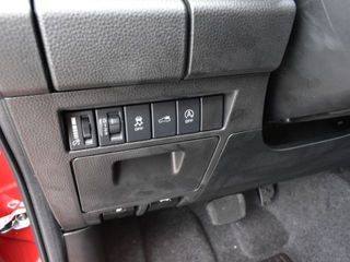 Isuzu D-Max N60 BB+ 2025