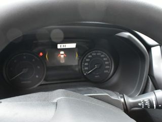 Isuzu D-Max N60 BB+ 2025