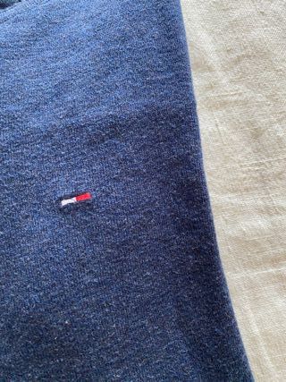 Tommy Hilfiger S pullover maglione uomo
