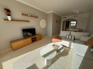 Ático en venta en Elviria en Marbella