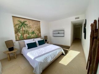 Ático en venta en Elviria en Marbella