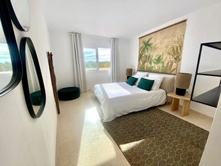 Ático en venta en Elviria en Marbella