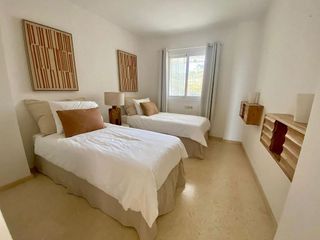 Ático en venta en Elviria en Marbella