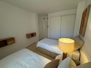 Ático en venta en Elviria en Marbella