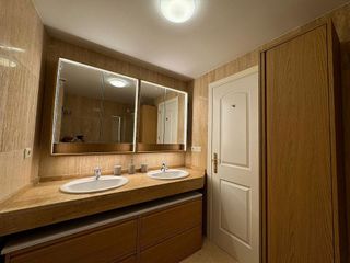 Ático en venta en Elviria en Marbella