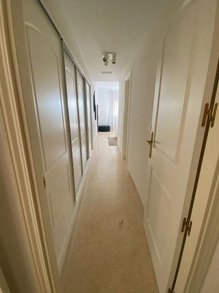 Ático en venta en Elviria en Marbella