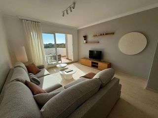 Ático en venta en Elviria en Marbella