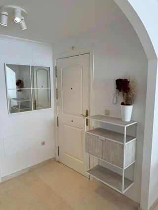 Ático en venta en Elviria en Marbella
