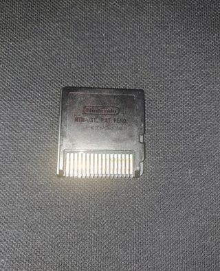 Pokemon Versione Oro HeartGold - Nintendo DS 