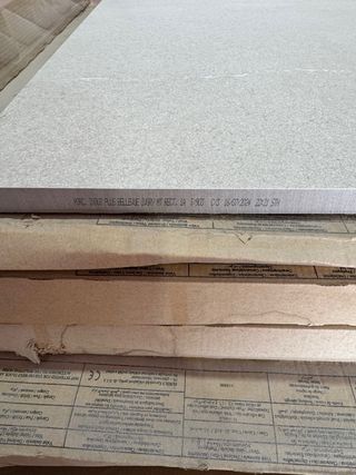 Suelo porcelánico beige
bellevue Ivory ADZ 