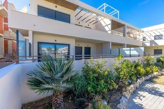 Piso en venta en  El Acequión - Los Naúfragos en Torrevieja