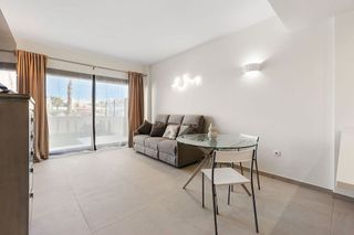 Piso en venta en  El Acequión - Los Naúfragos en Torrevieja