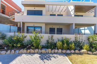Piso en venta en  El Acequión - Los Naúfragos en Torrevieja