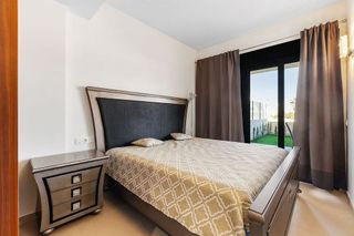 Piso en venta en  El Acequión - Los Naúfragos en Torrevieja