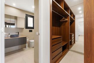 Piso en venta en  El Acequión - Los Naúfragos en Torrevieja