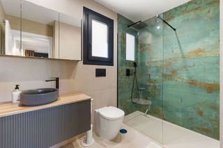 Piso en venta en  El Acequión - Los Naúfragos en Torrevieja
