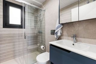 Piso en venta en  El Acequión - Los Naúfragos en Torrevieja