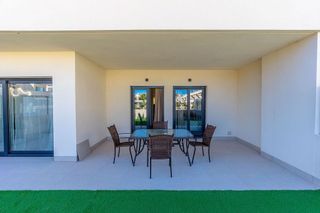 Piso en venta en  El Acequión - Los Naúfragos en Torrevieja