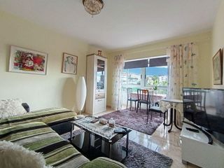 Piso en venta en Playa Jardín en Puerto de la Cruz