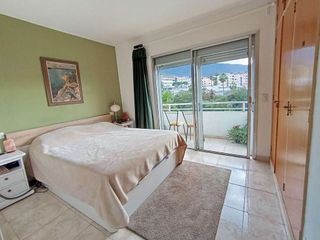 Piso en venta en Playa Jardín en Puerto de la Cruz