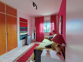 Piso en venta en Playa Jardín en Puerto de la Cruz