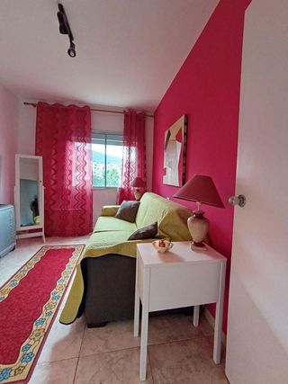 Piso en venta en Playa Jardín en Puerto de la Cruz