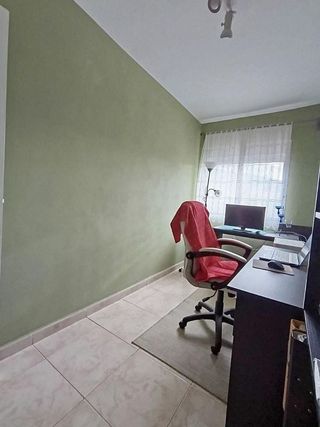 Piso en venta en Playa Jardín en Puerto de la Cruz