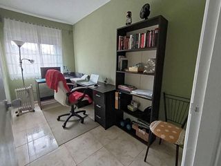 Piso en venta en Playa Jardín en Puerto de la Cruz
