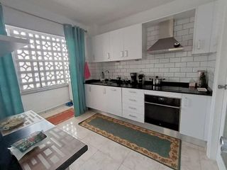 Piso en venta en Playa Jardín en Puerto de la Cruz