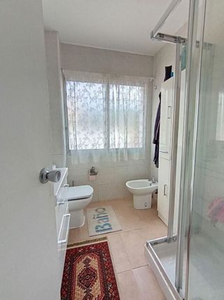 Piso en venta en Playa Jardín en Puerto de la Cruz