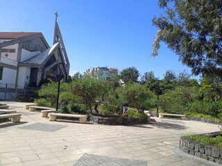 Piso en venta en Playa Jardín en Puerto de la Cruz