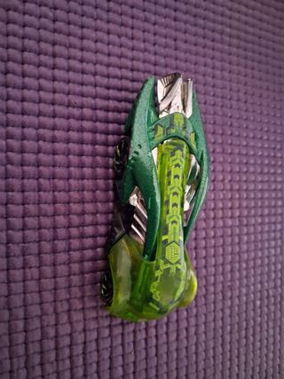 Hot Wheels: Pack de 12 coches