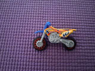 Hot Wheels: Pack de 12 coches