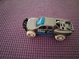 Hot Wheels: Pack de 12 coches