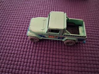 Hot Wheels: Pack de 12 coches