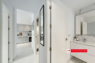 Piso en venta en San Miguel de Salinas